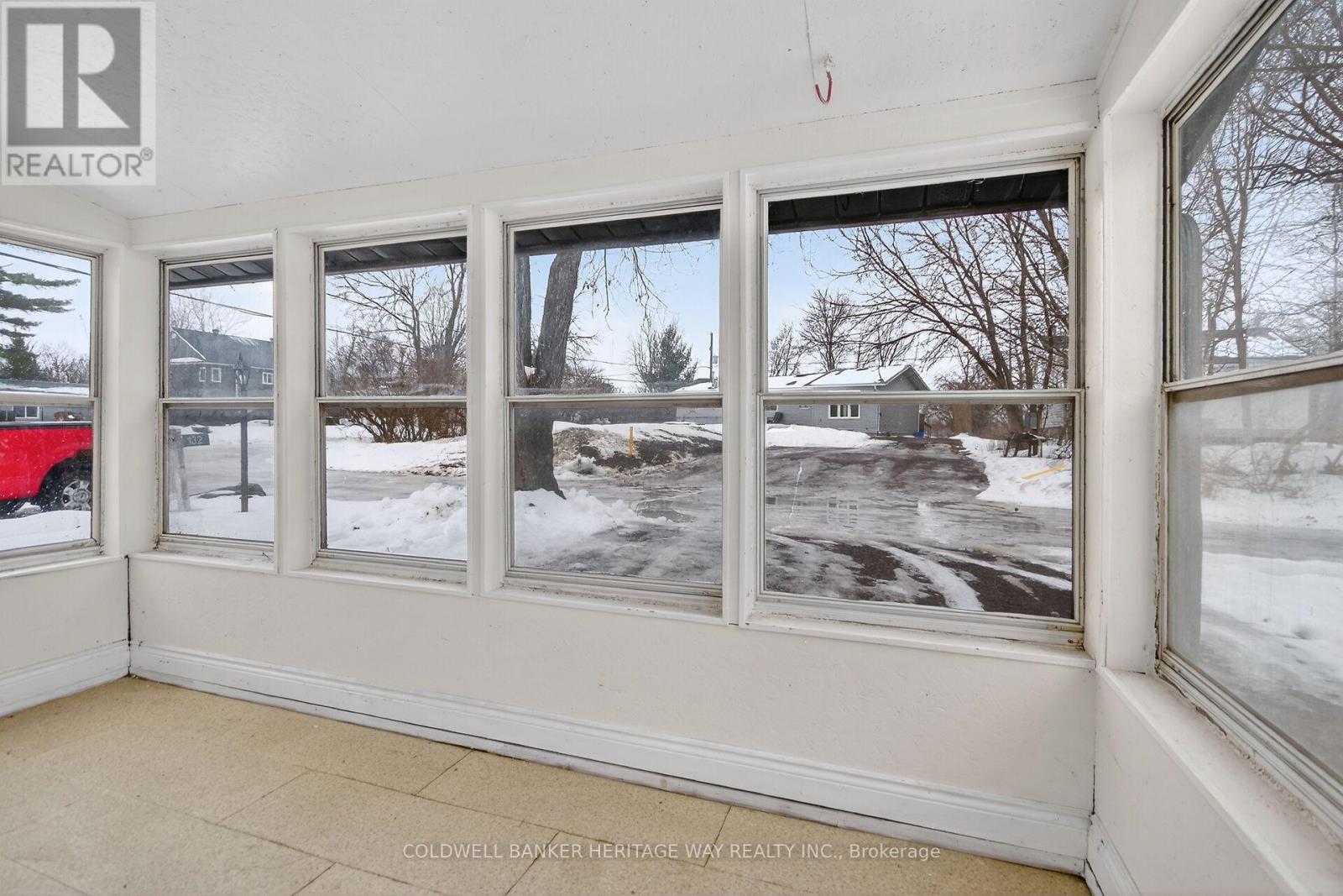 132 David Lane, Beckwith, Ontario  K7C 0C4 - Photo 6 - X12700180