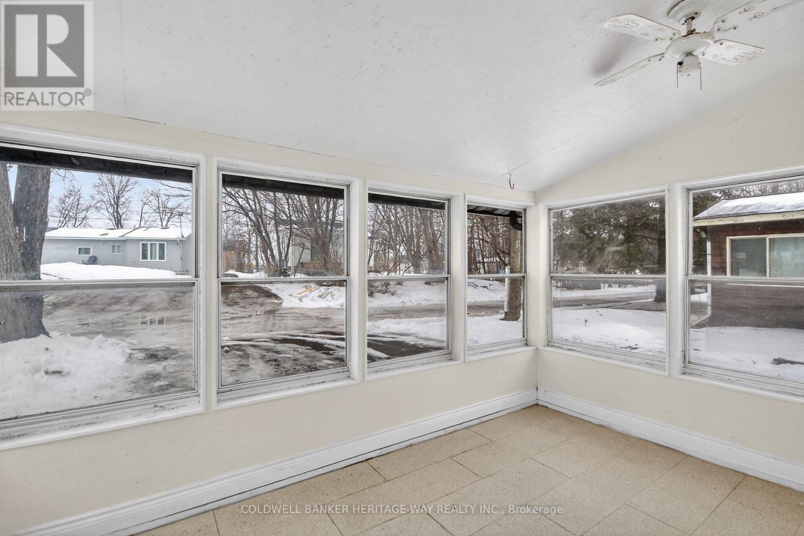 132 David Lane, Beckwith, Ontario  K7C 0C4 - Photo 7 - X12700180