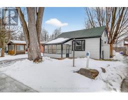 132 DAVID LANE, Beckwith, Ontario