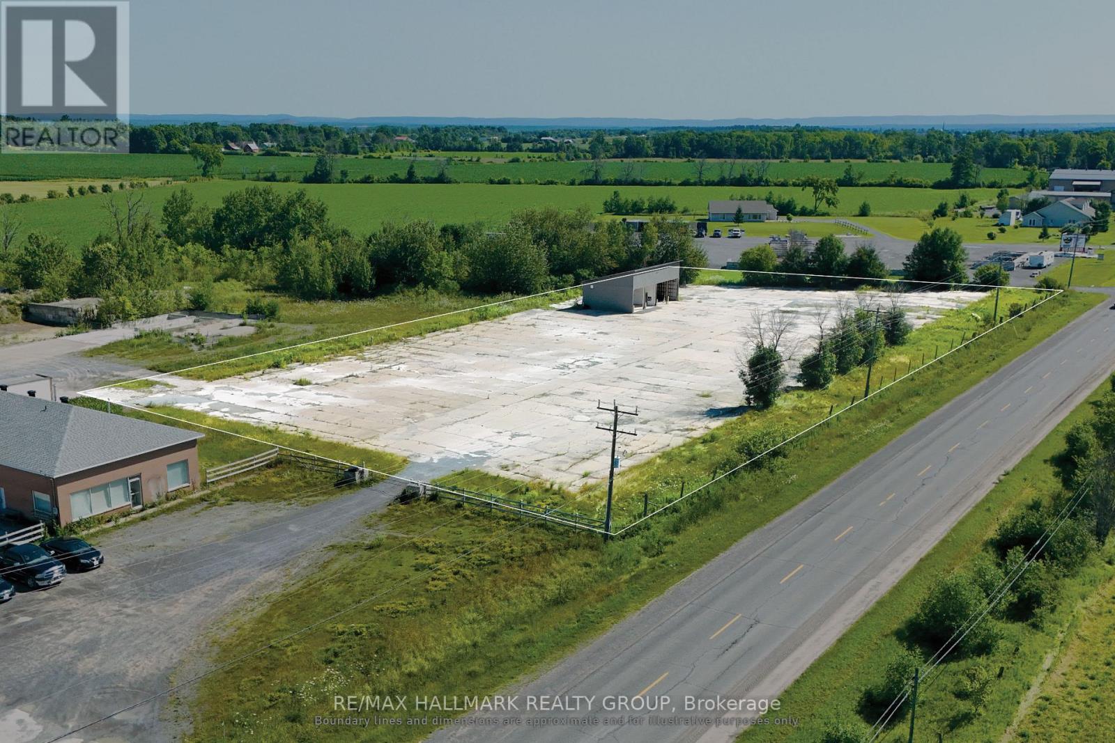 482 Russett Drive, Mcnab/braeside, Ontario  K7S 3G8 - Photo 8 - X12700514