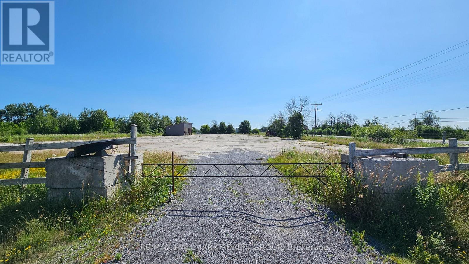 482 Russett Drive, Mcnab/braeside, Ontario  K7S 3G8 - Photo 10 - X12700516