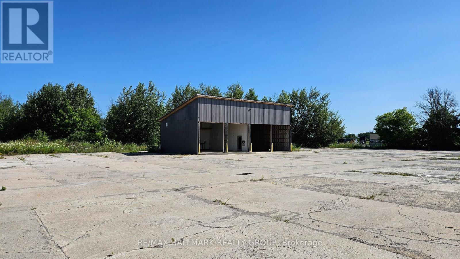 482 Russett Drive, Mcnab/braeside, Ontario  K7S 3G8 - Photo 11 - X12700516