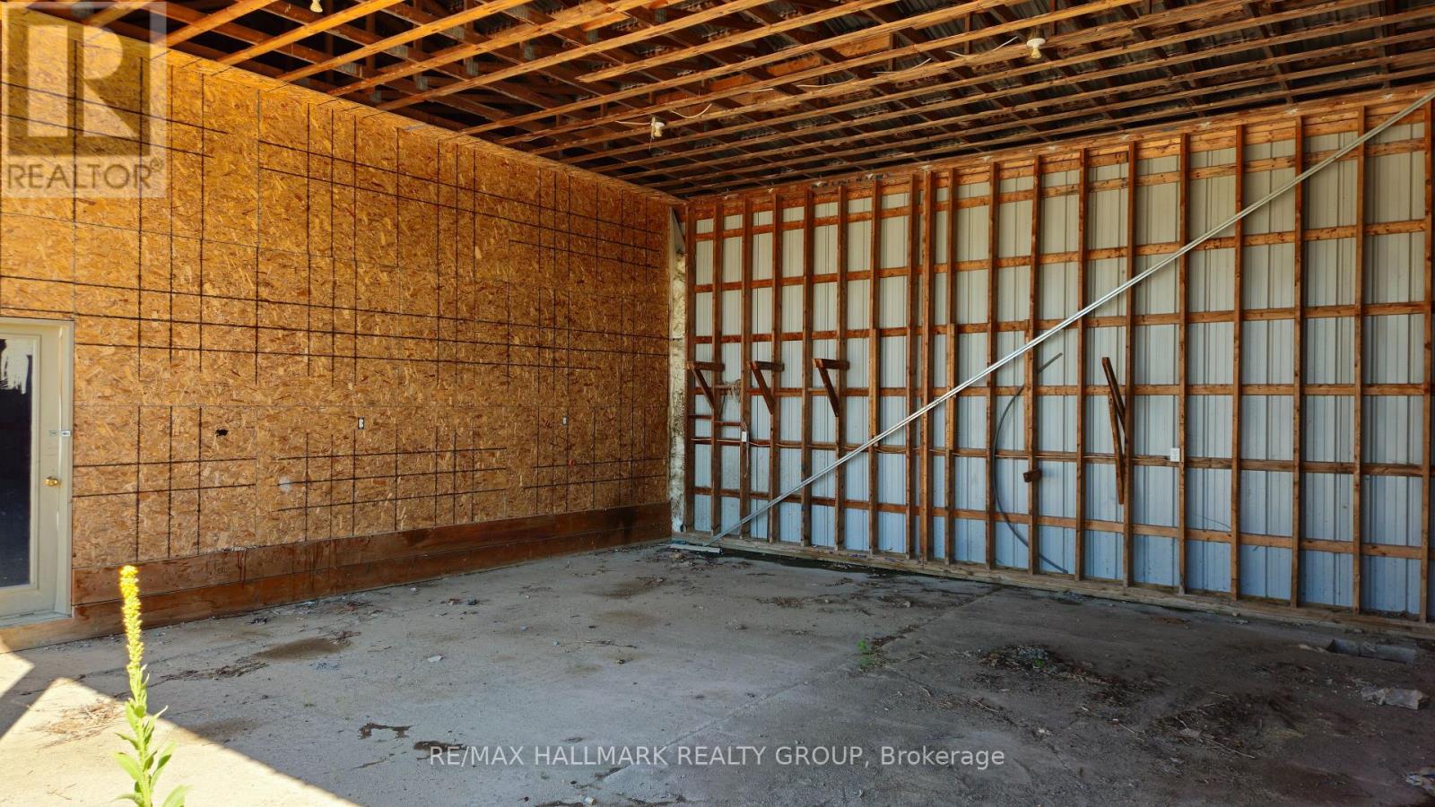482 Russett Drive, Mcnab/braeside, Ontario  K7S 3G8 - Photo 15 - X12700516
