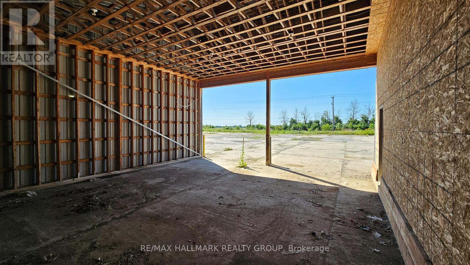 482 Russett Drive, Mcnab/braeside, Ontario  K7S 3G8 - Photo 16 - X12700516