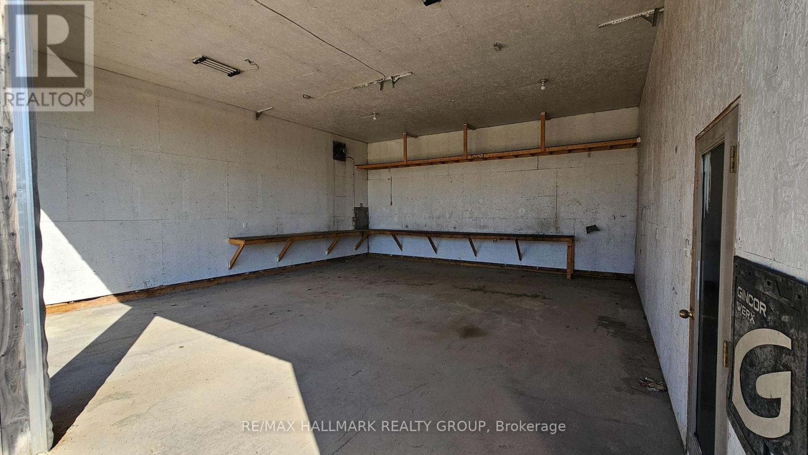 482 Russett Drive, Mcnab/braeside, Ontario  K7S 3G8 - Photo 17 - X12700516