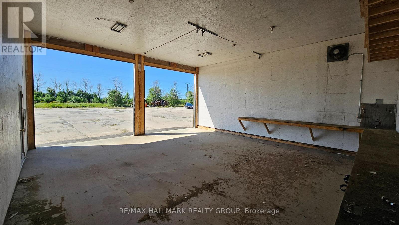 482 Russett Drive, Mcnab/braeside, Ontario  K7S 3G8 - Photo 18 - X12700516