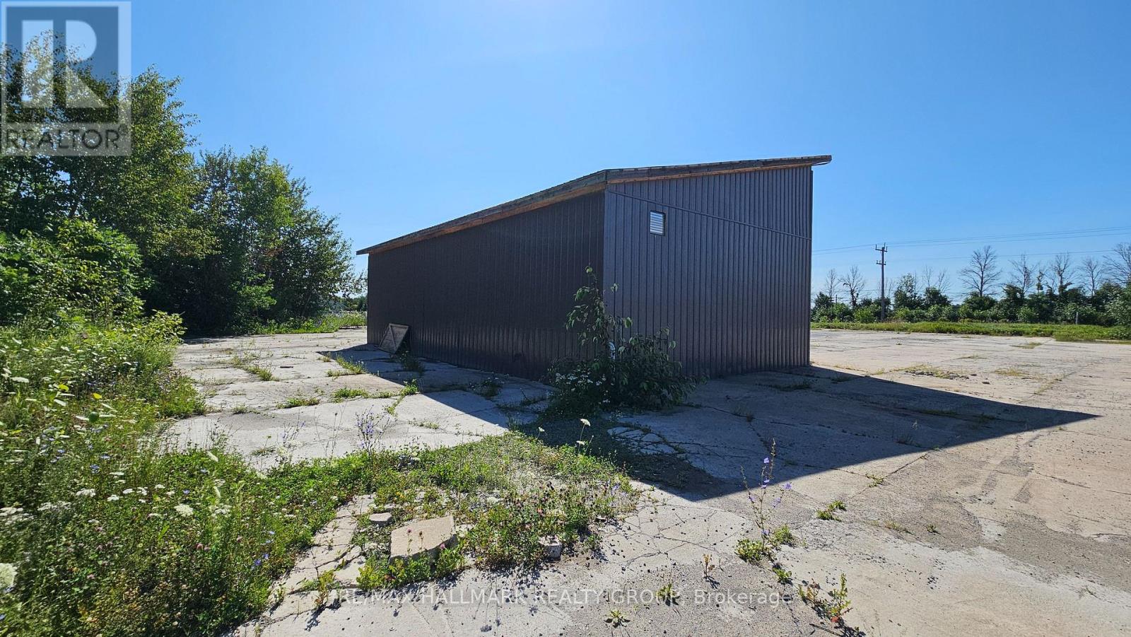 482 Russett Drive, Mcnab/braeside, Ontario  K7S 3G8 - Photo 19 - X12700516