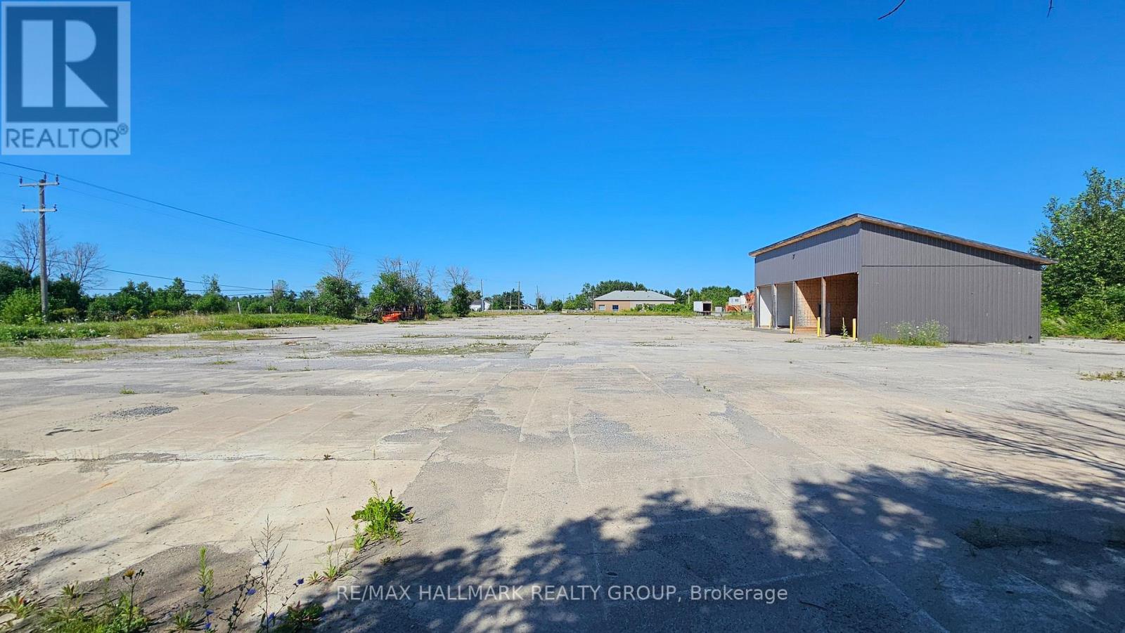 482 Russett Drive, Mcnab/braeside, Ontario  K7S 3G8 - Photo 20 - X12700516