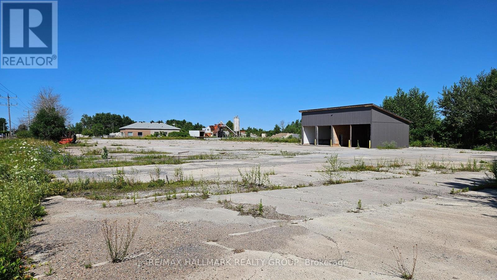482 Russett Drive, Mcnab/braeside, Ontario  K7S 3G8 - Photo 21 - X12700516