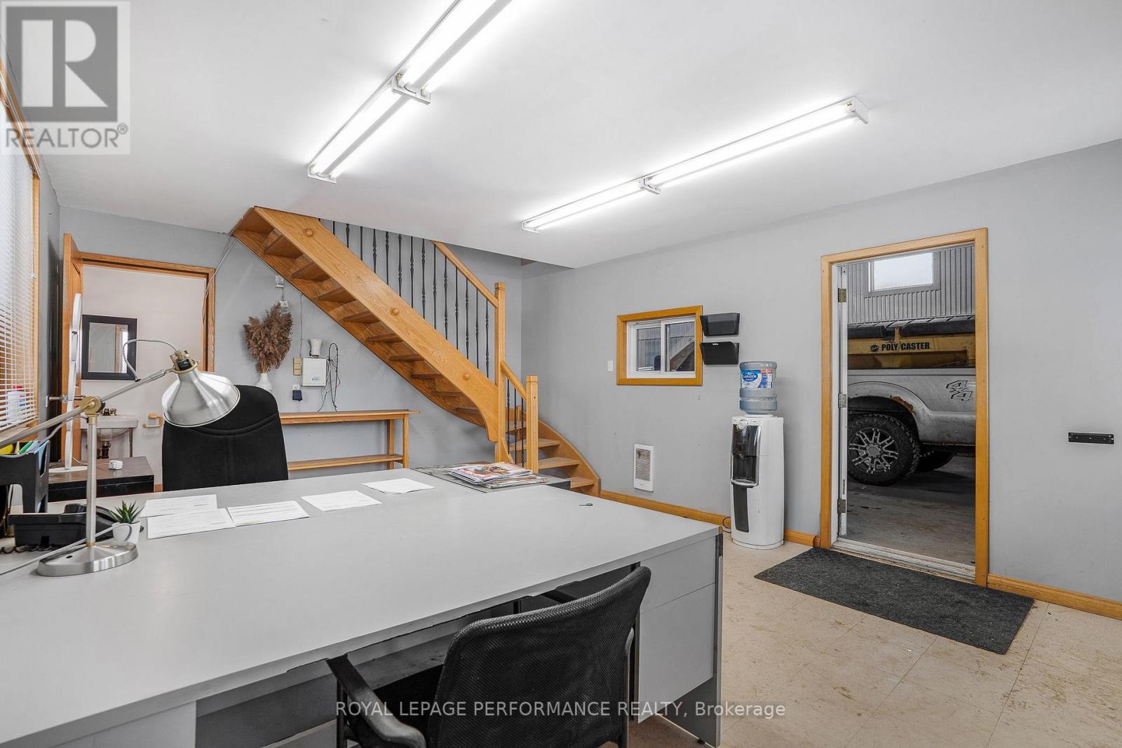 6155 County Road 17 Highway, Alfred And Plantagenet, Ontario  K0B 1L0 - Photo 10 - X12700748