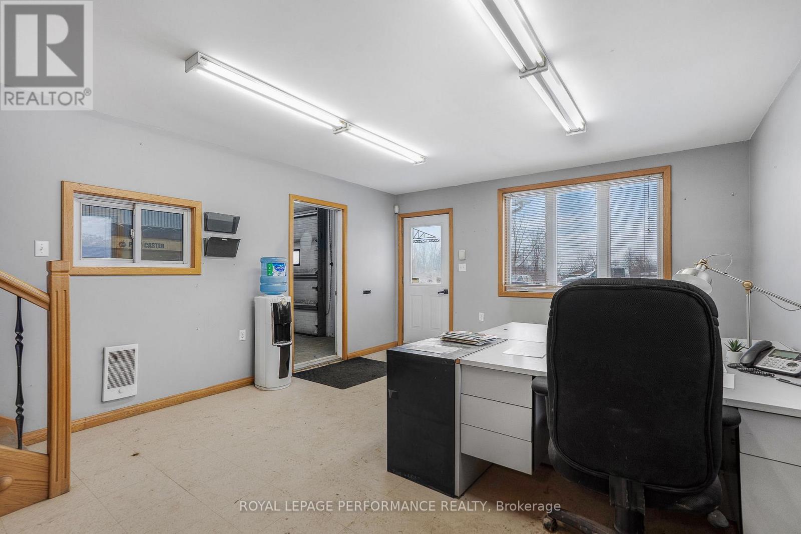 6155 County Road 17 Highway, Alfred And Plantagenet, Ontario  K0B 1L0 - Photo 11 - X12700748