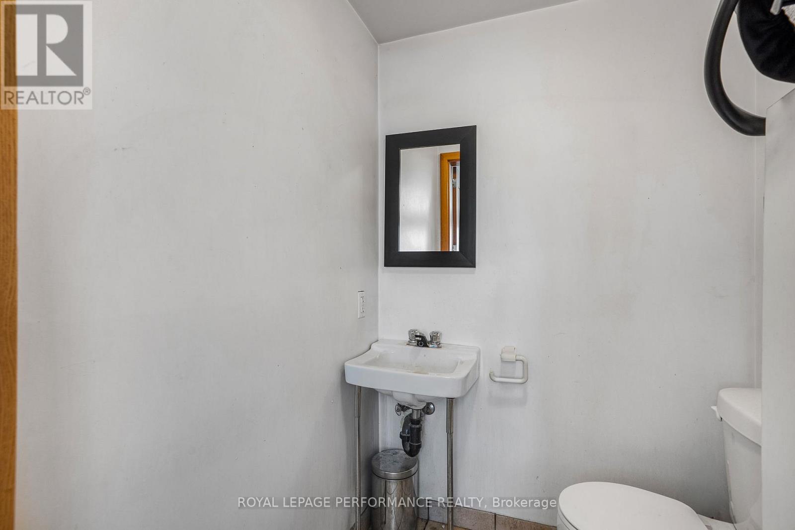 6155 County Road 17 Highway, Alfred And Plantagenet, Ontario  K0B 1L0 - Photo 12 - X12700748