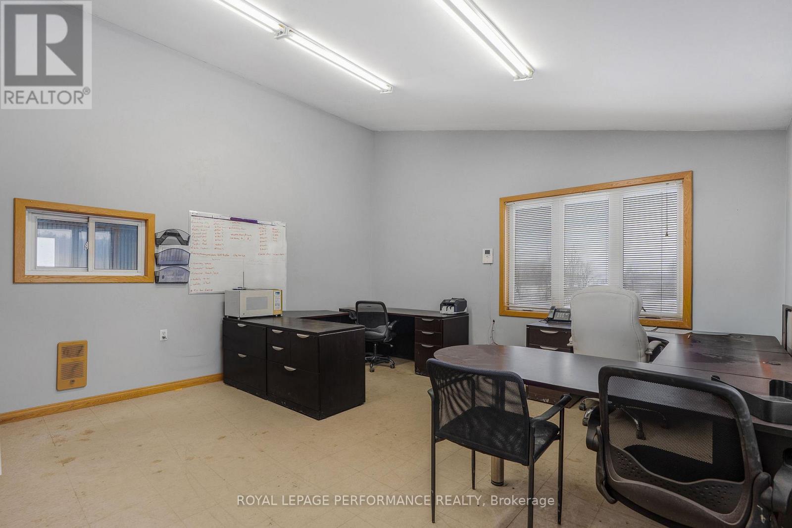 6155 County Road 17 Highway, Alfred And Plantagenet, Ontario  K0B 1L0 - Photo 13 - X12700748