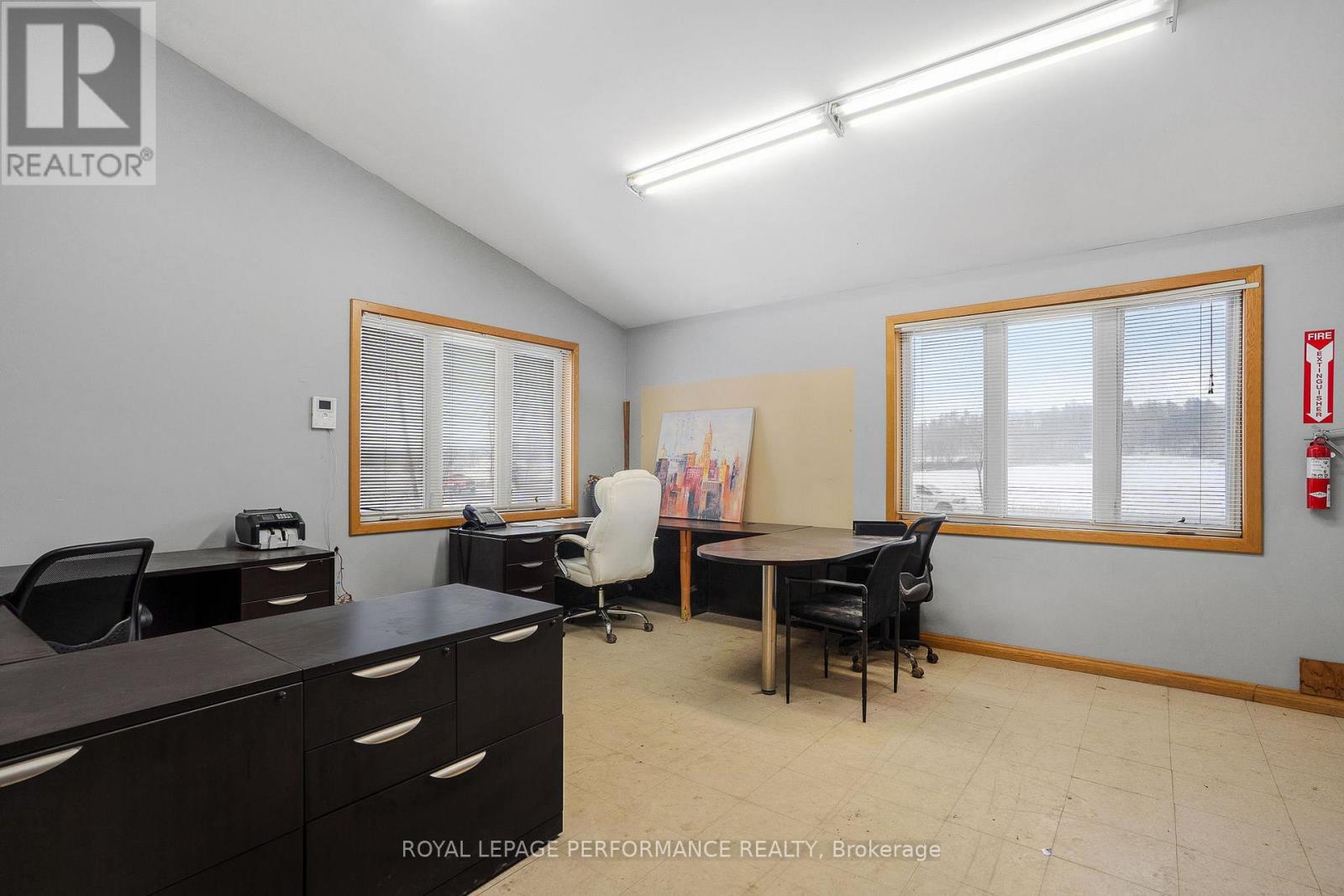6155 County Road 17 Highway, Alfred And Plantagenet, Ontario  K0B 1L0 - Photo 14 - X12700748