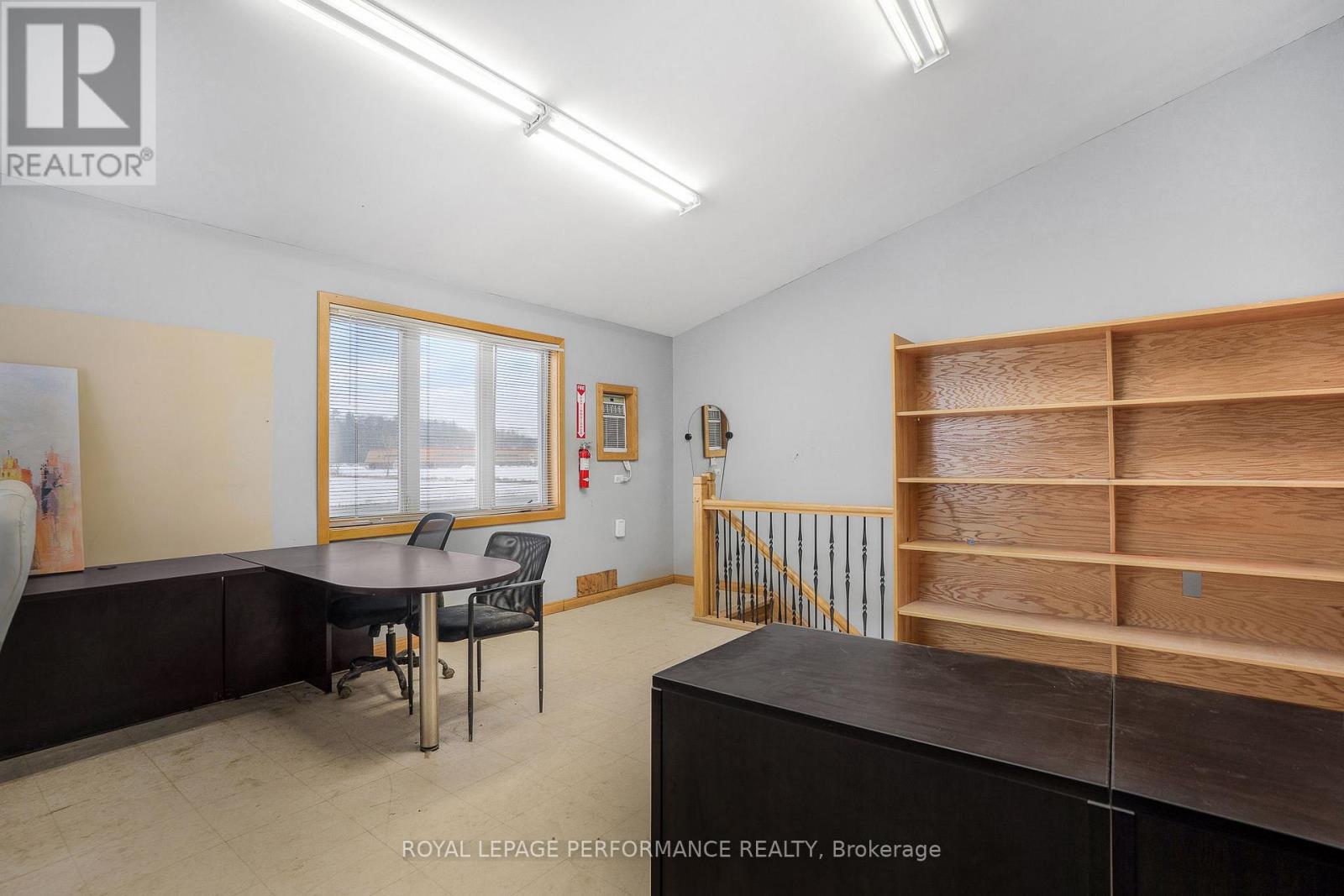 6155 County Road 17 Highway, Alfred And Plantagenet, Ontario  K0B 1L0 - Photo 15 - X12700748