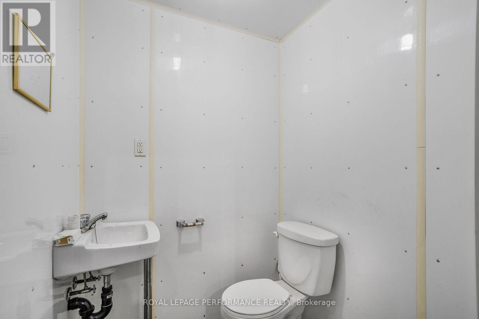 6155 County Road 17 Highway, Alfred And Plantagenet, Ontario  K0B 1L0 - Photo 16 - X12700748