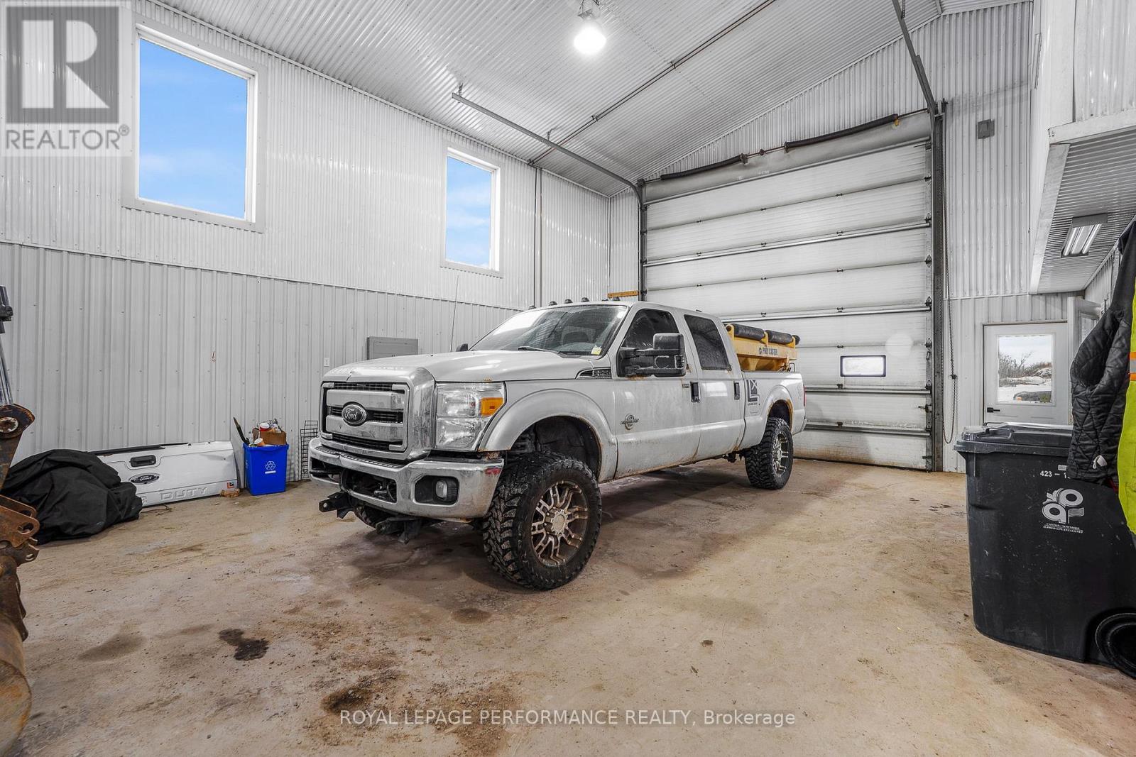 6155 County Road 17 Highway, Alfred And Plantagenet, Ontario  K0B 1L0 - Photo 5 - X12700748