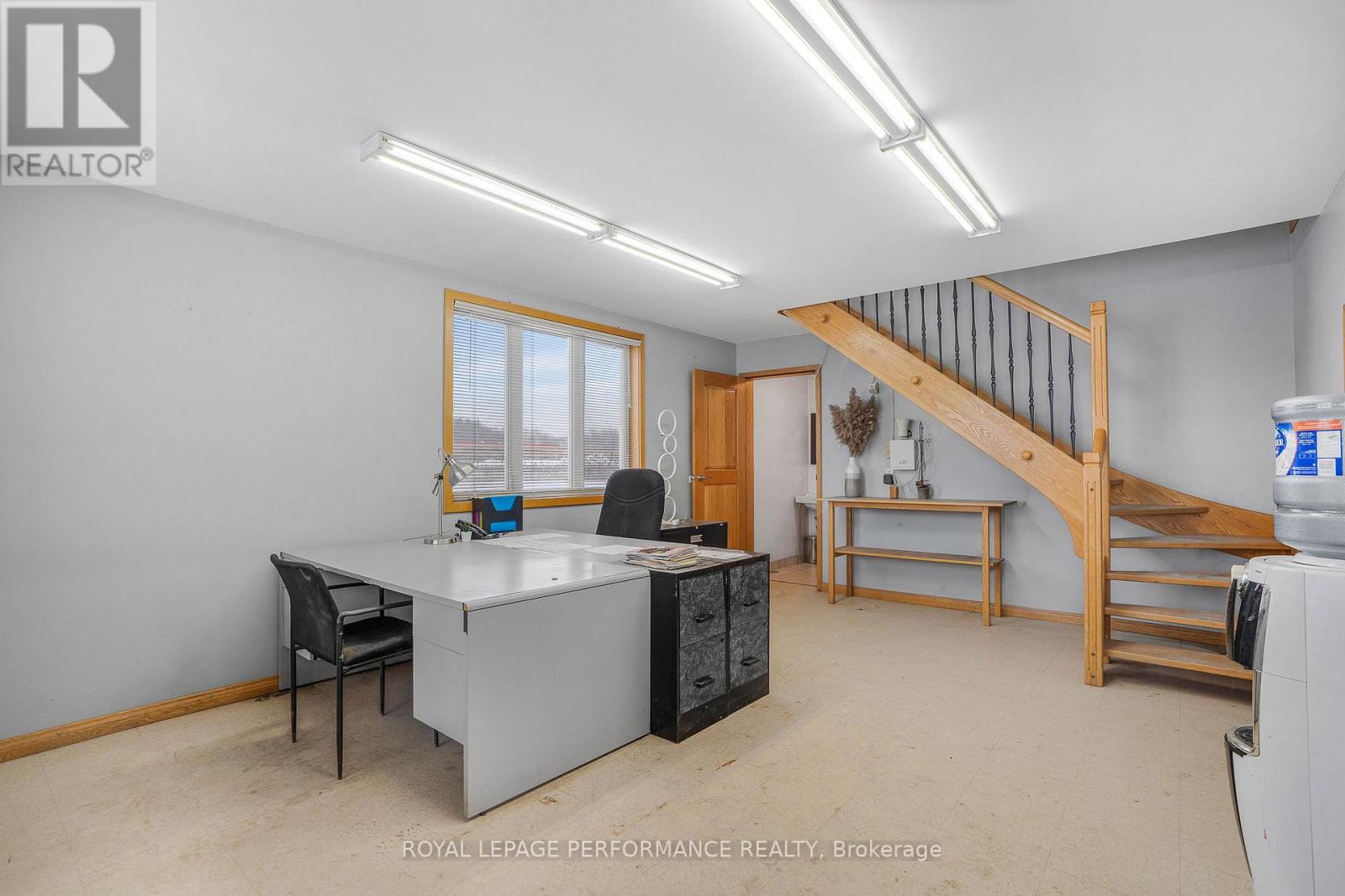 6155 County Road 17 Highway, Alfred And Plantagenet, Ontario  K0B 1L0 - Photo 9 - X12700748