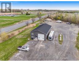 6155 COUNTY ROAD 17 HIGHWAY, Alfred and Plantagenet, Ontario