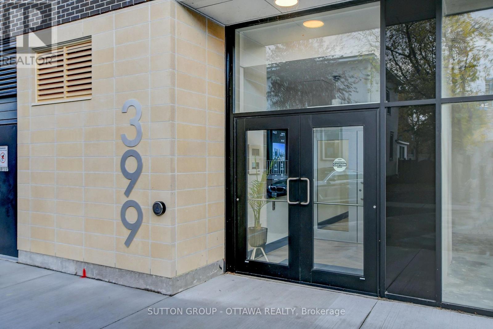 507 - 399 Winston Avenue, Ottawa, Ontario  K2A 1Y8 - Photo 4 - X12701590