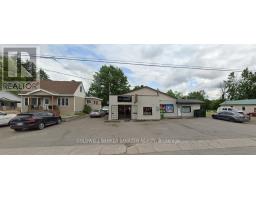 8715 BANK STREET, Ottawa, Ontario