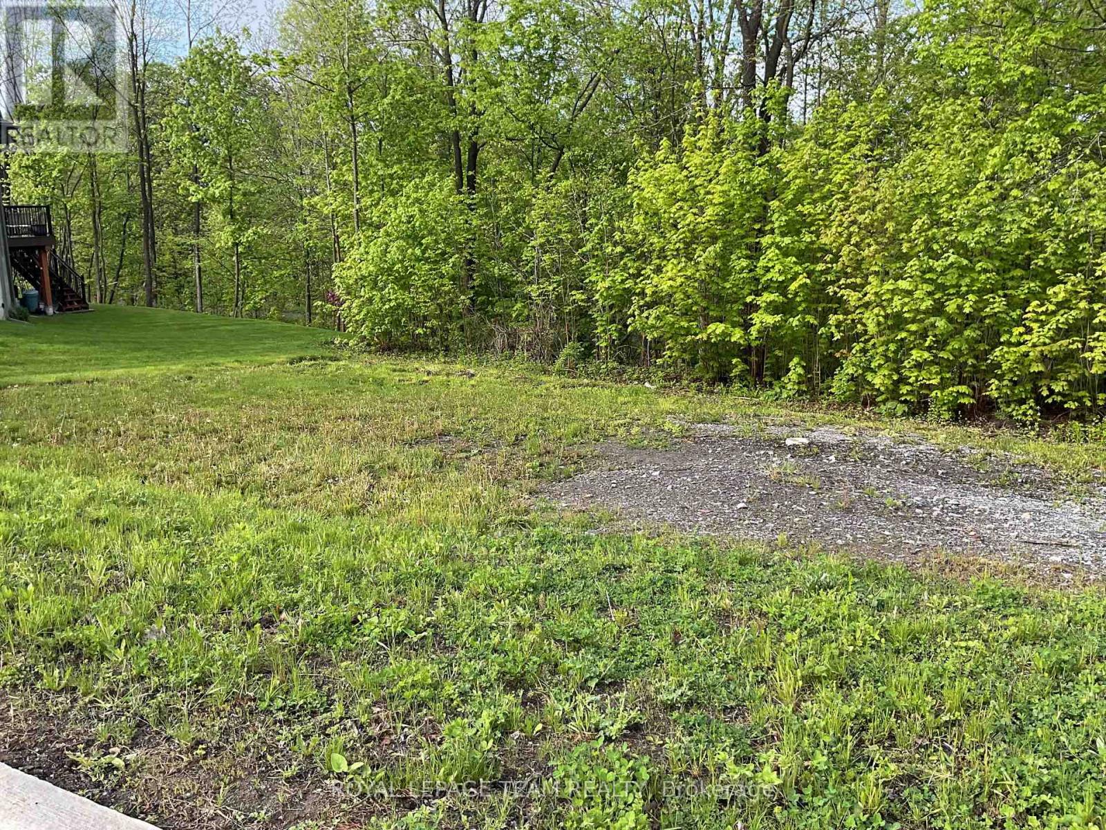 0 Union Street, Mississippi Mills, Ontario  K0A 1A0 - Photo 1 - X12702030