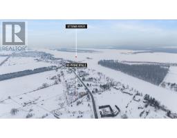 00 PRINCIPALE STREET, Alfred and Plantagenet, Ontario