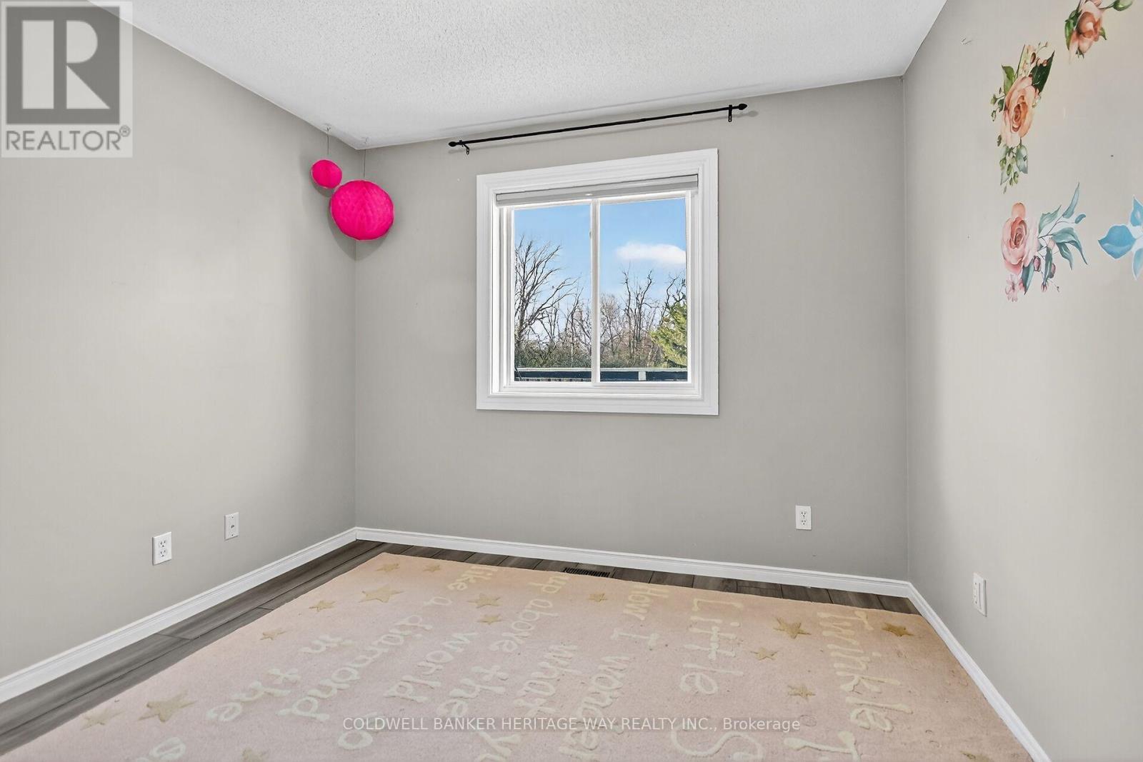 160 Patterson Crescent, Carleton Place, Ontario  K7C 4P3 - Photo 18 - X12703008
