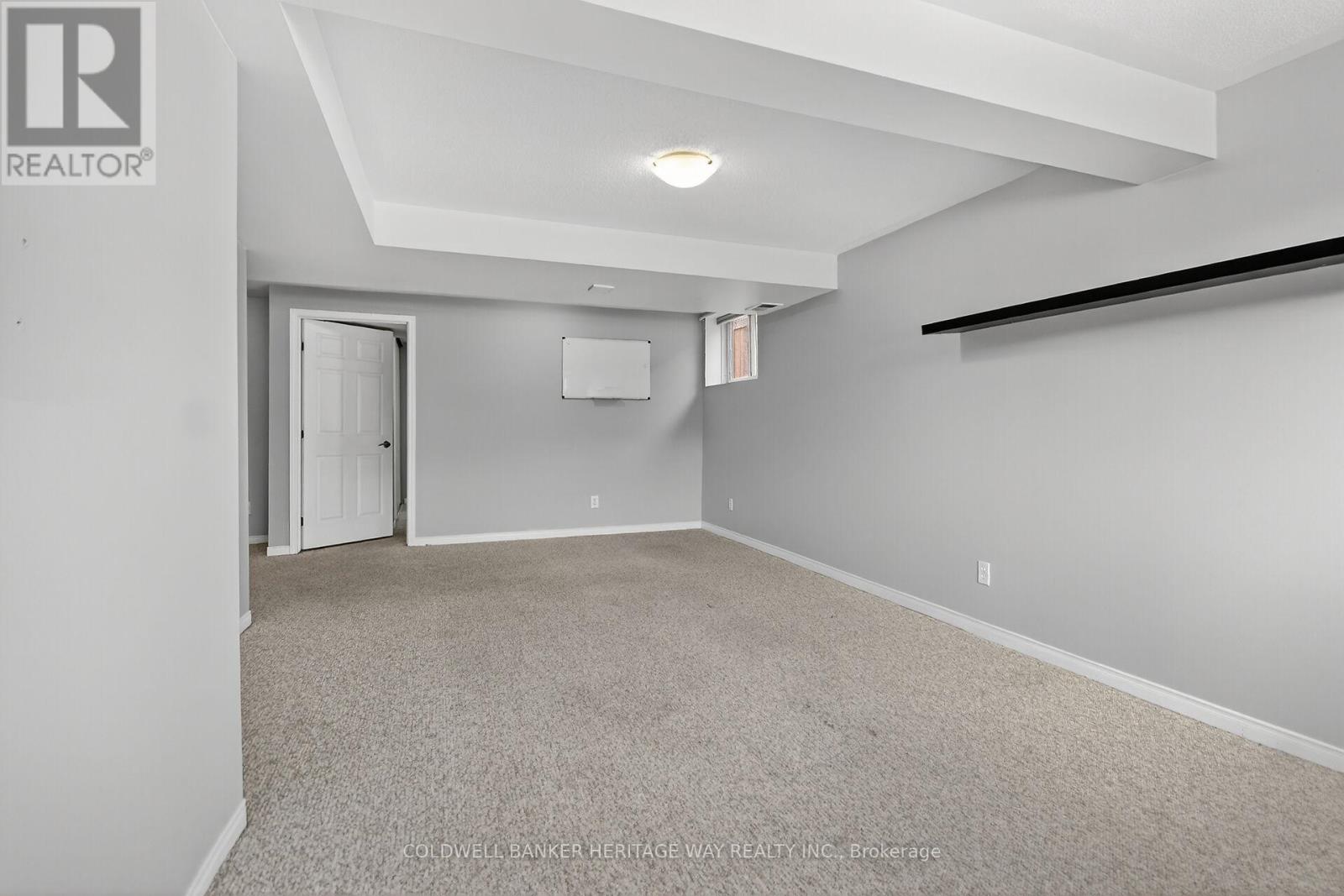 160 Patterson Crescent, Carleton Place, Ontario  K7C 4P3 - Photo 26 - X12703008
