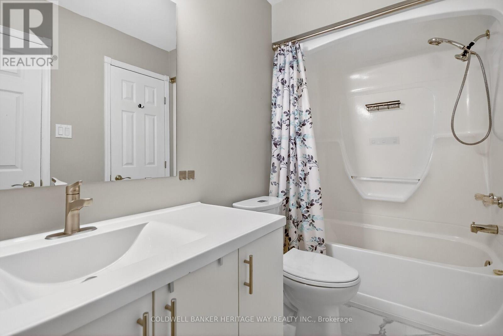 160 Patterson Crescent, Carleton Place, Ontario  K7C 4P3 - Photo 31 - X12703008