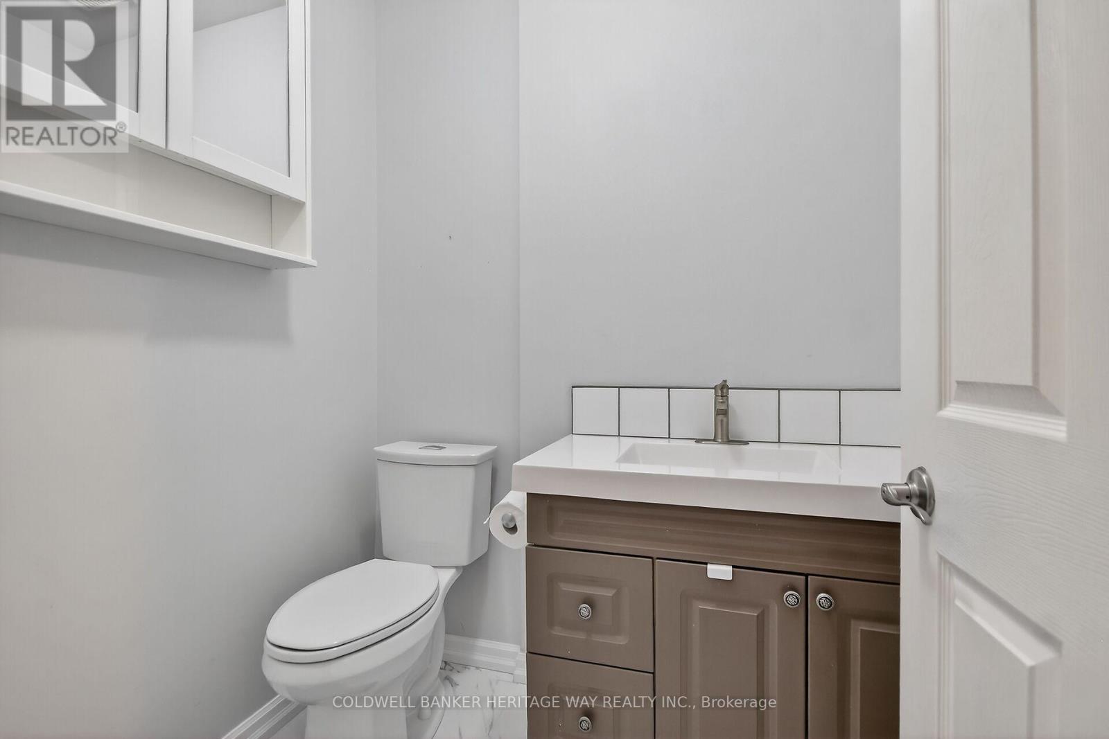 160 Patterson Crescent, Carleton Place, Ontario  K7C 4P3 - Photo 32 - X12703008