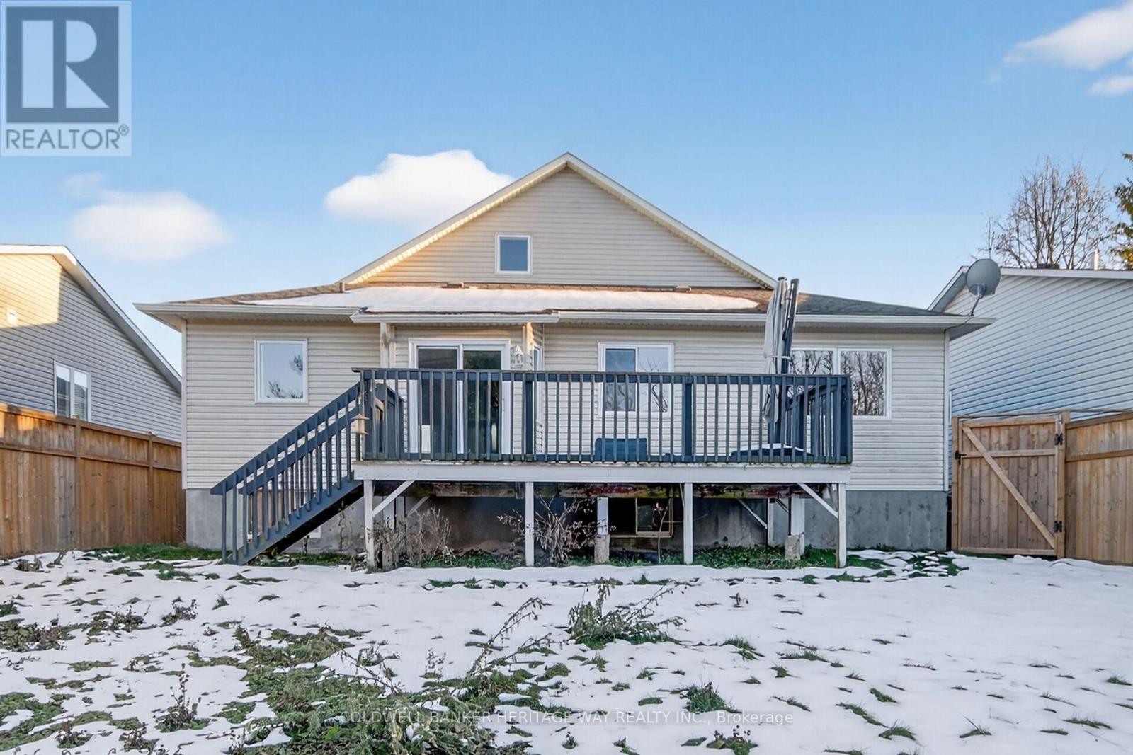 160 Patterson Crescent, Carleton Place, Ontario  K7C 4P3 - Photo 36 - X12703008