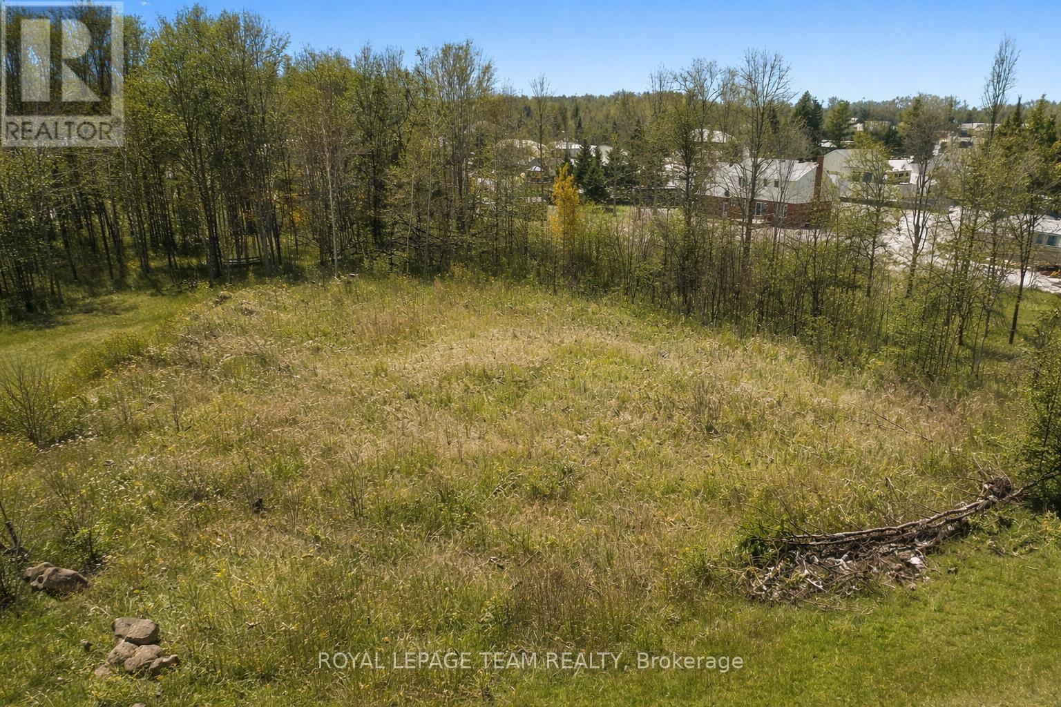 11730 TUDOR GATE PLACE, North Dundas, Ontario