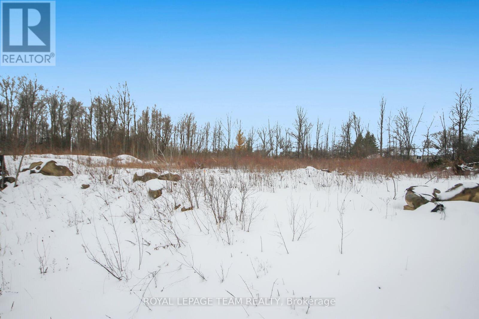11730 Tudor Gate Place, North Dundas, Ontario  K0C 2K0 - Photo 3 - X12703936