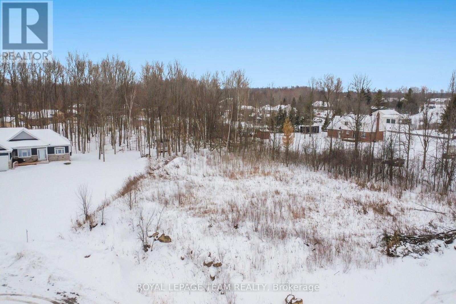 11730 Tudor Gate Place, North Dundas, Ontario  K0C 2K0 - Photo 4 - X12703936