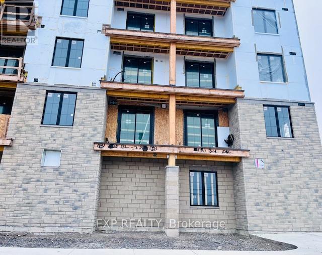 208 - 100 Pinehill Road, North Grenville, Ontario  K0G 1J0 - Photo 6 - X12703942