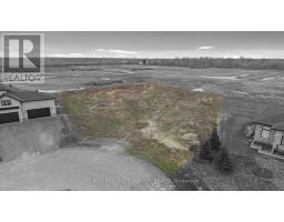 3995 PERENNIAL WAY, Ottawa, Ontario