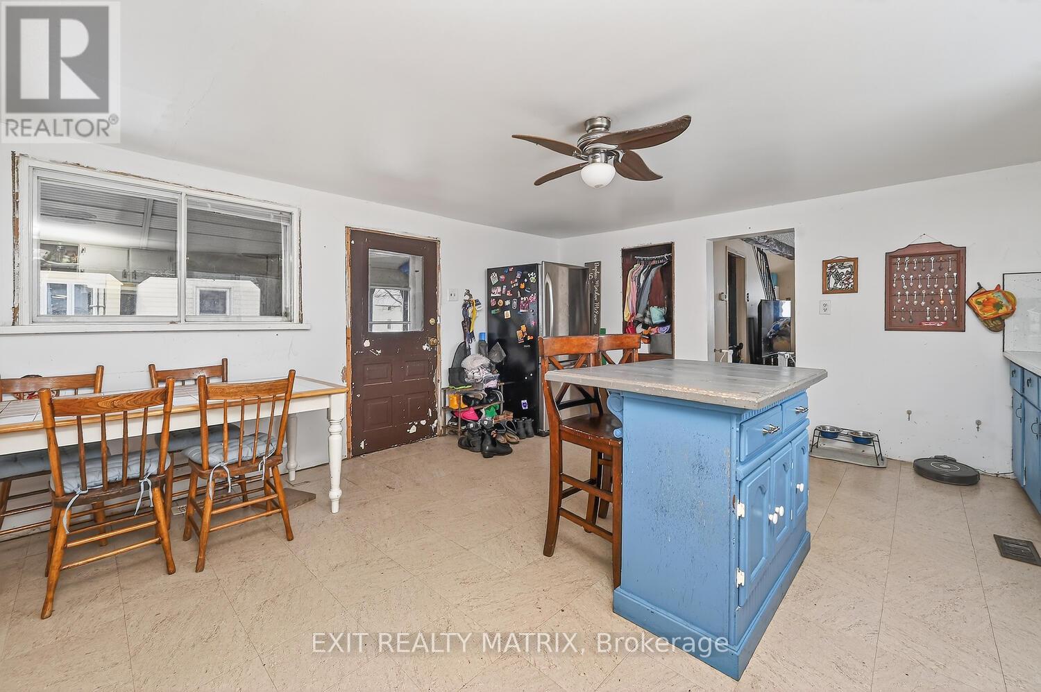 12404 County Rd 18 Road, South Dundas, Ontario  K0C 2H0 - Photo 10 - X12702630