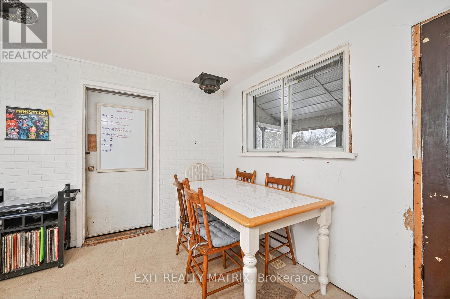 12404 County Rd 18 Road, South Dundas, Ontario  K0C 2H0 - Photo 12 - X12702630