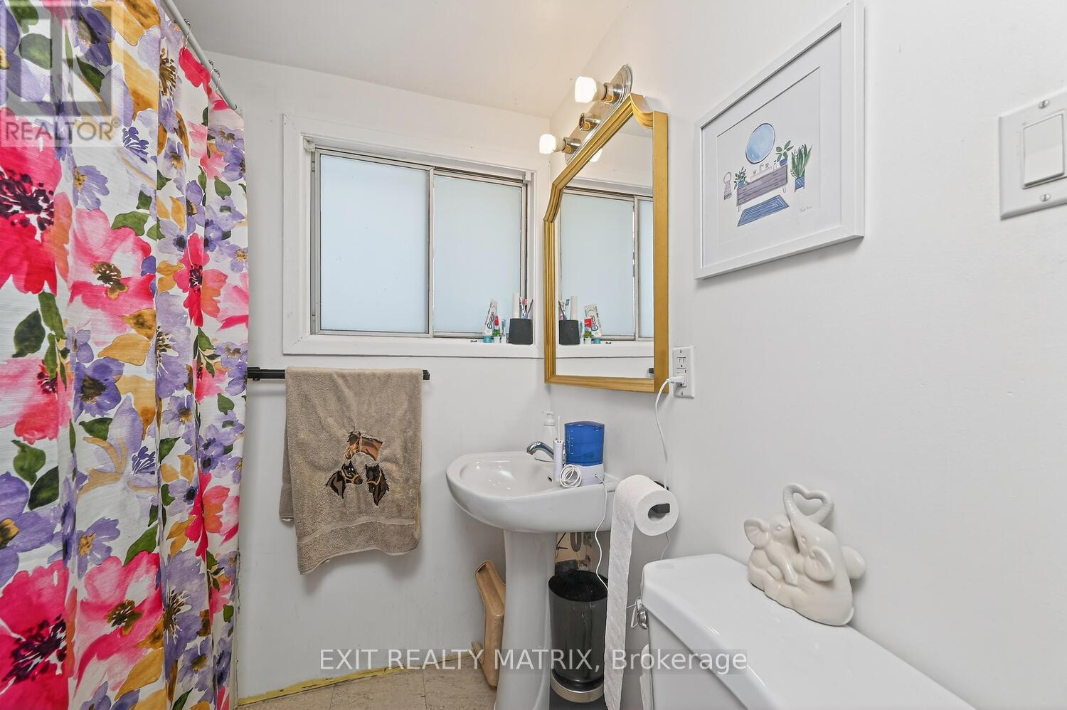 12404 County Rd 18 Road, South Dundas, Ontario  K0C 2H0 - Photo 13 - X12702630