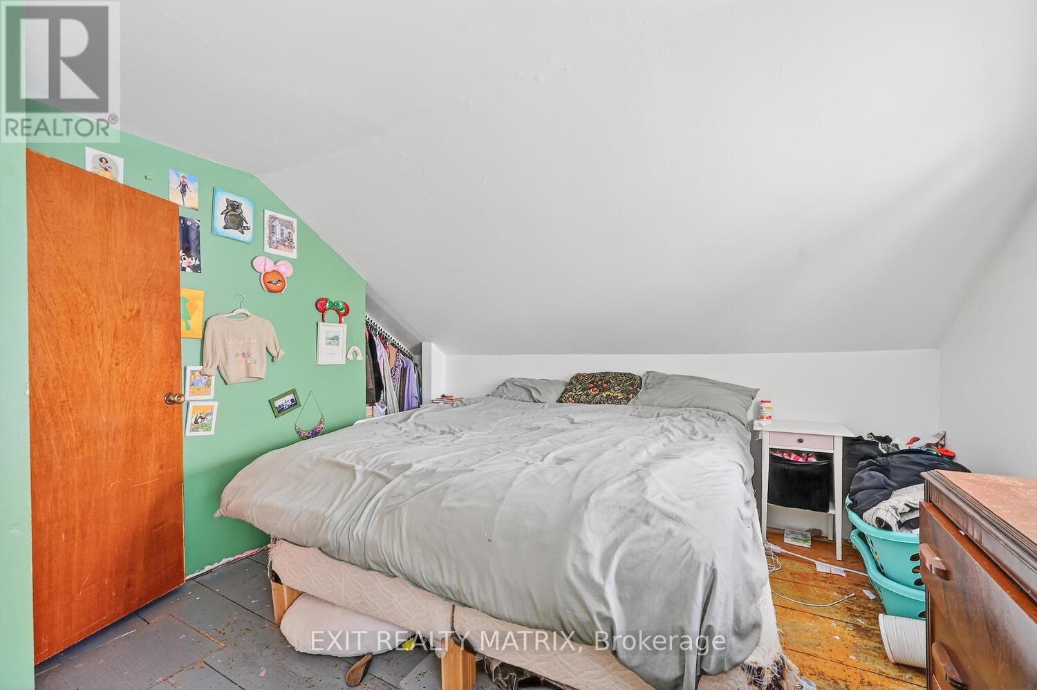 12404 County Rd 18 Road, South Dundas, Ontario  K0C 2H0 - Photo 14 - X12702630