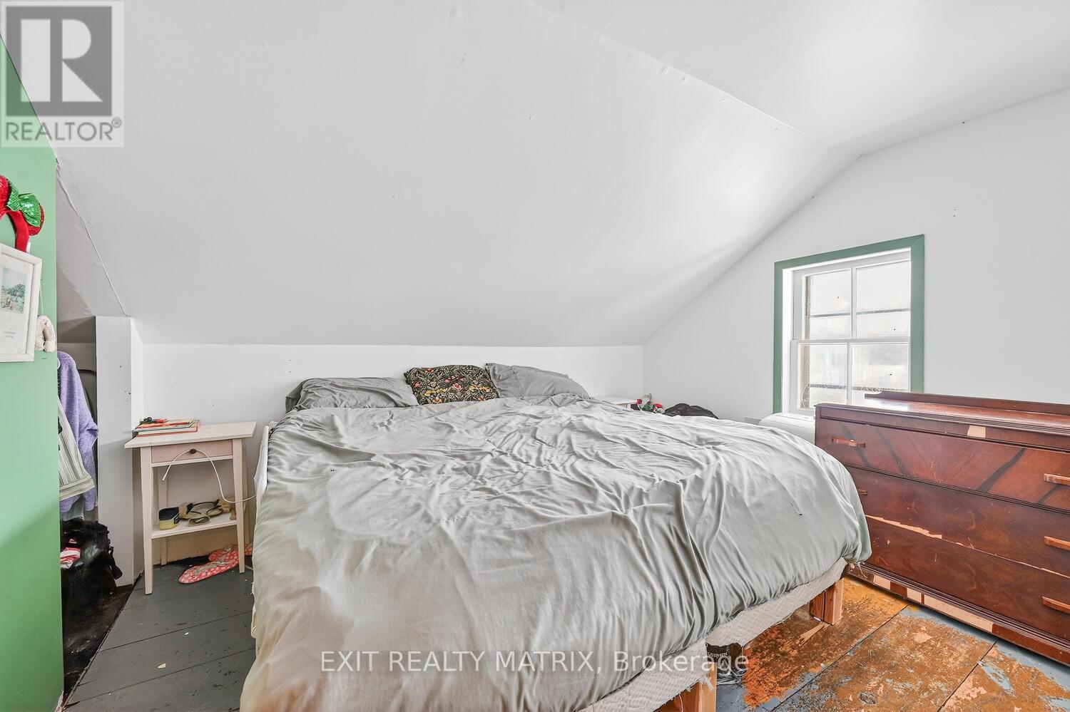12404 County Rd 18 Road, South Dundas, Ontario  K0C 2H0 - Photo 15 - X12702630