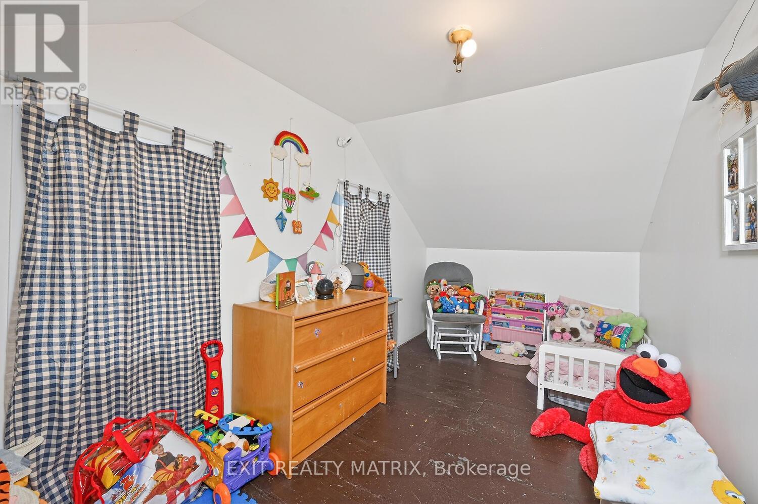 12404 County Rd 18 Road, South Dundas, Ontario  K0C 2H0 - Photo 16 - X12702630