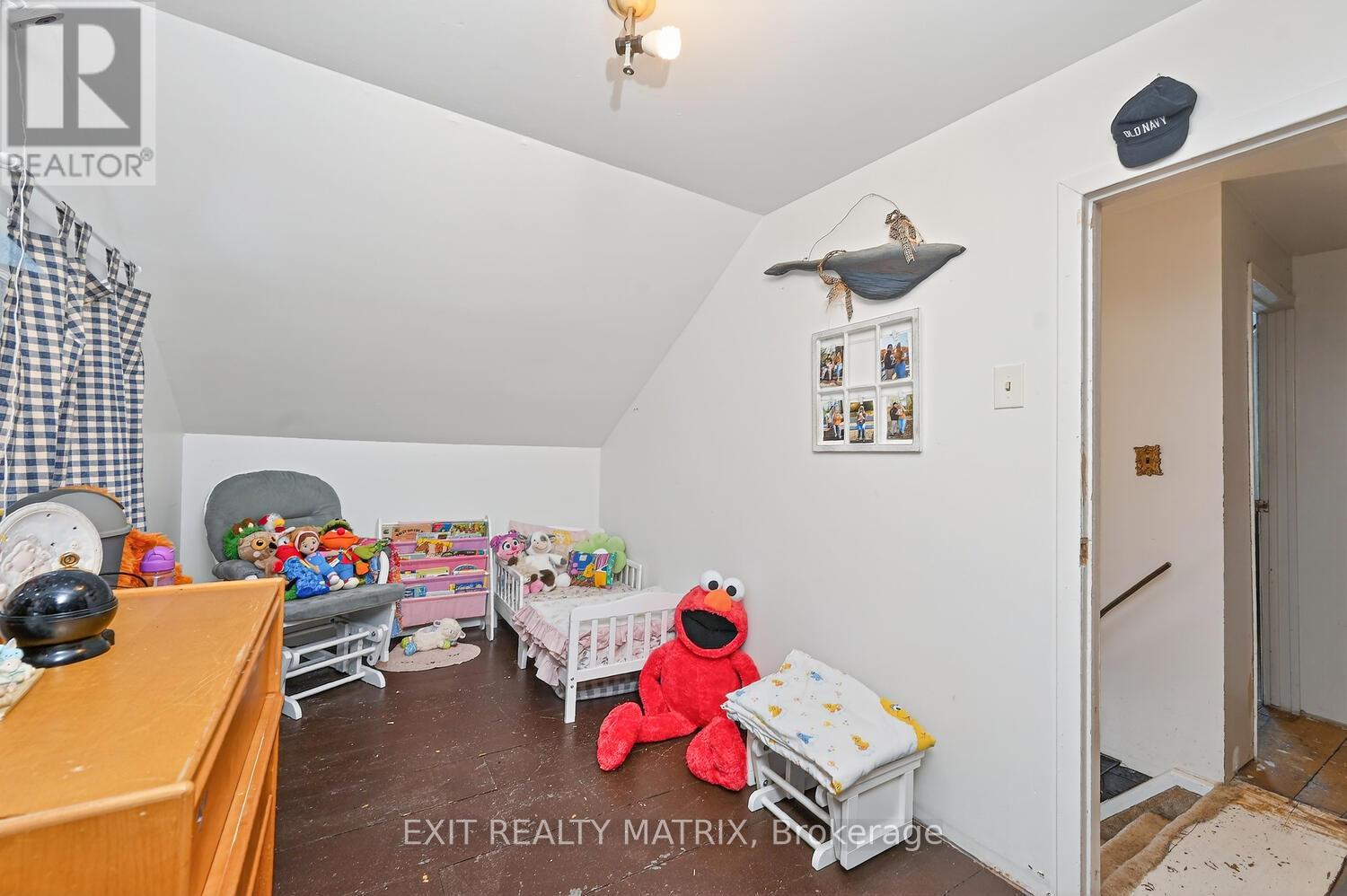 12404 County Rd 18 Road, South Dundas, Ontario  K0C 2H0 - Photo 17 - X12702630