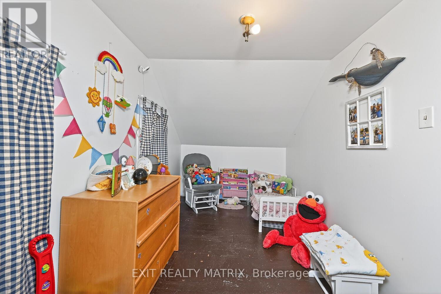 12404 County Rd 18 Road, South Dundas, Ontario  K0C 2H0 - Photo 18 - X12702630
