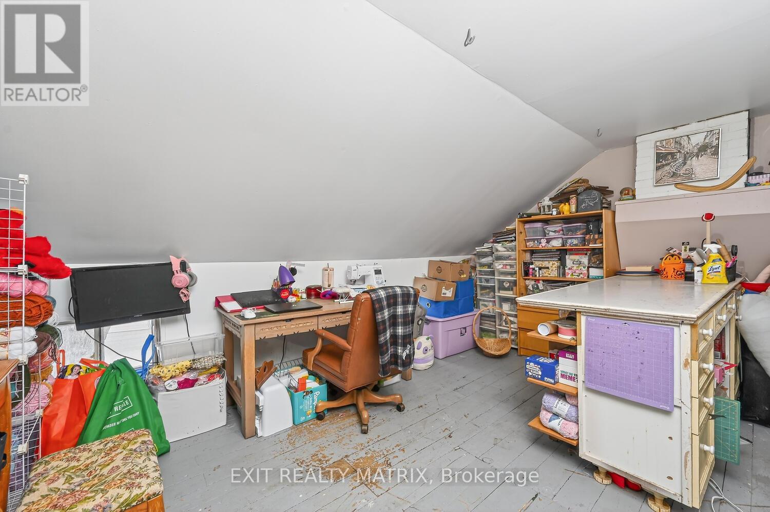 12404 County Rd 18 Road, South Dundas, Ontario  K0C 2H0 - Photo 19 - X12702630