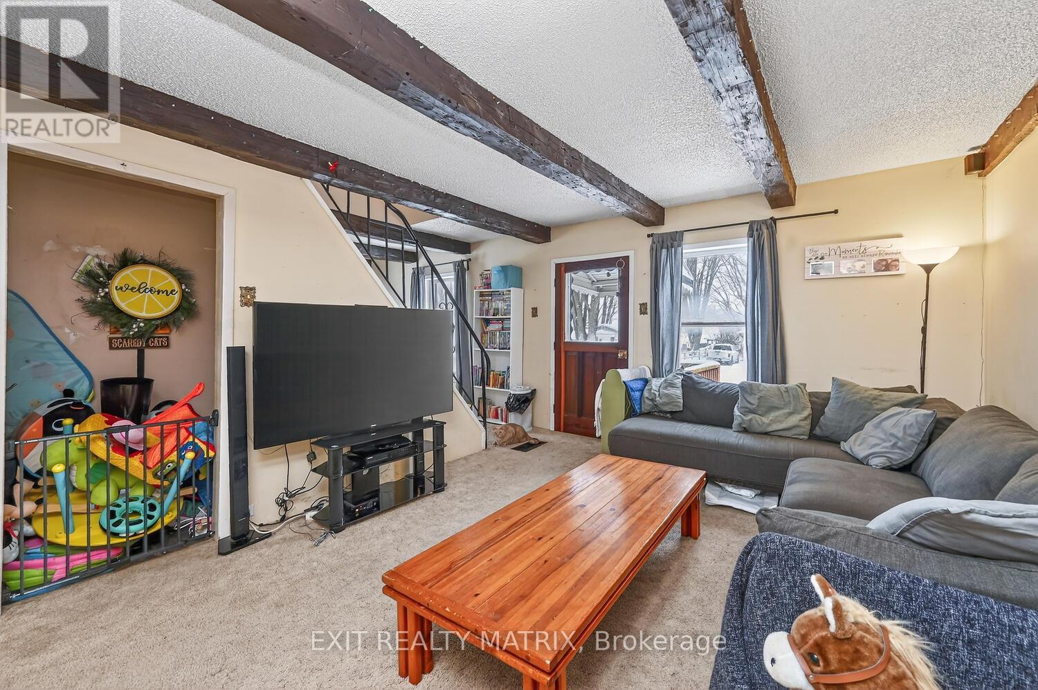 12404 County Rd 18 Road, South Dundas, Ontario  K0C 2H0 - Photo 2 - X12702630
