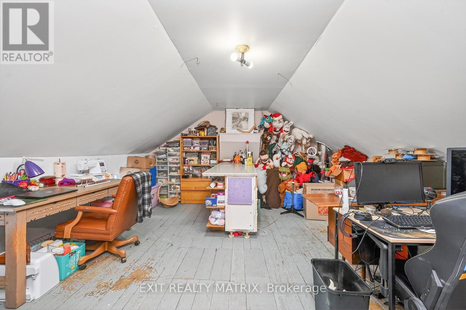 12404 County Rd 18 Road, South Dundas, Ontario  K0C 2H0 - Photo 20 - X12702630