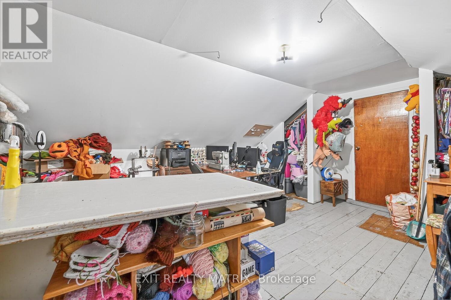 12404 County Rd 18 Road, South Dundas, Ontario  K0C 2H0 - Photo 21 - X12702630