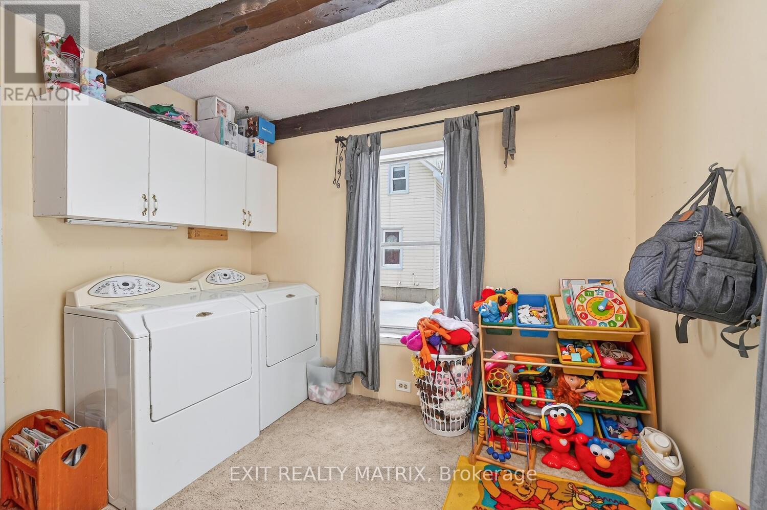 12404 County Rd 18 Road, South Dundas, Ontario  K0C 2H0 - Photo 23 - X12702630